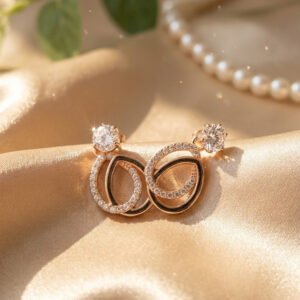 Loop Studs